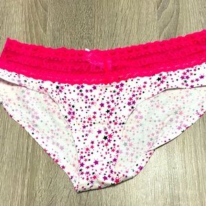 Bundle of 2 Victoria’s Secret Panties